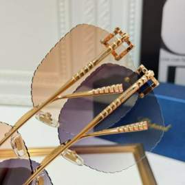 Picture of Chopard Sunglasses _SKUfw71164210fw